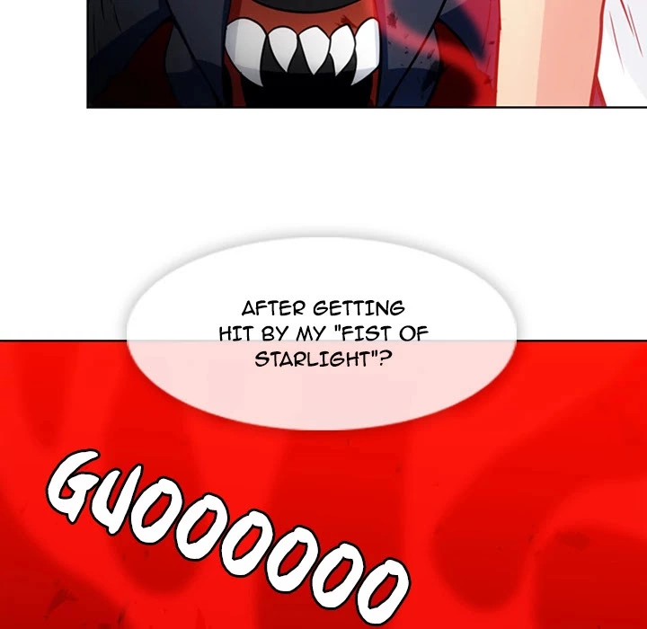 Manga page 102