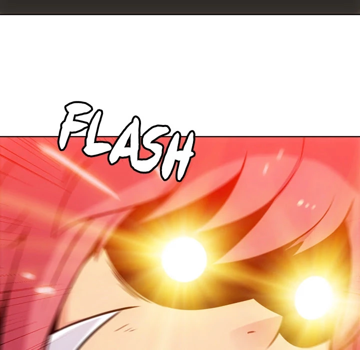 Manga page 105