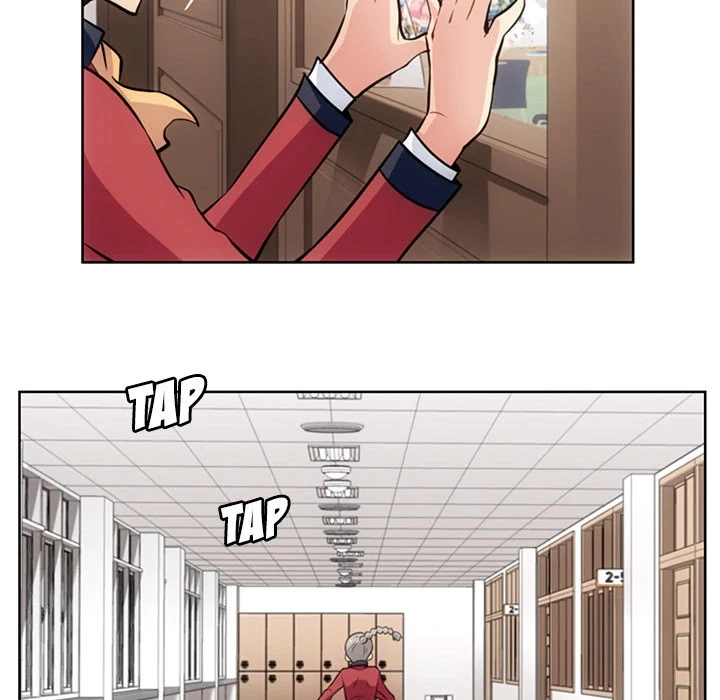 Manga page 18