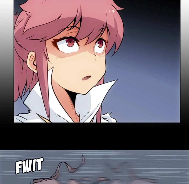 Manga page 25