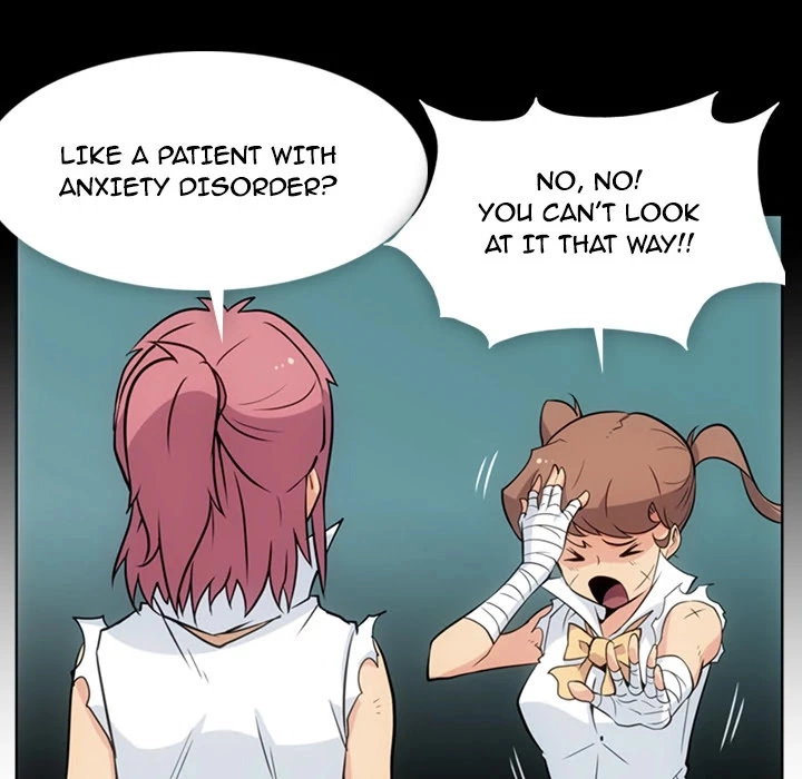 Manga page 27