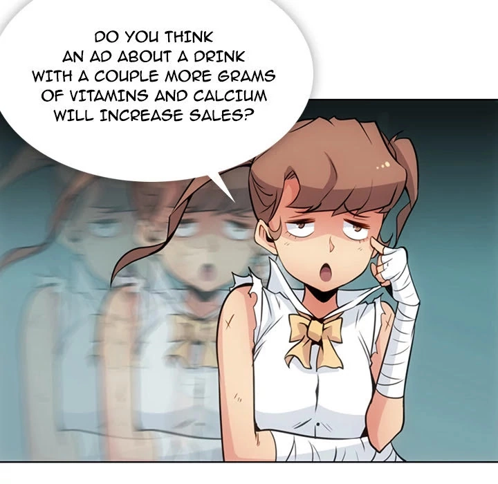 Manga page 30