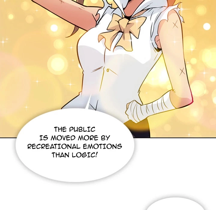 Manga page 33