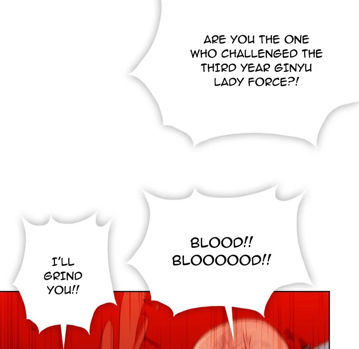 Manga page 45