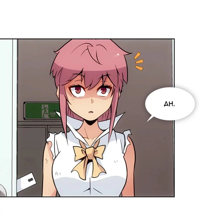 Manga page 55