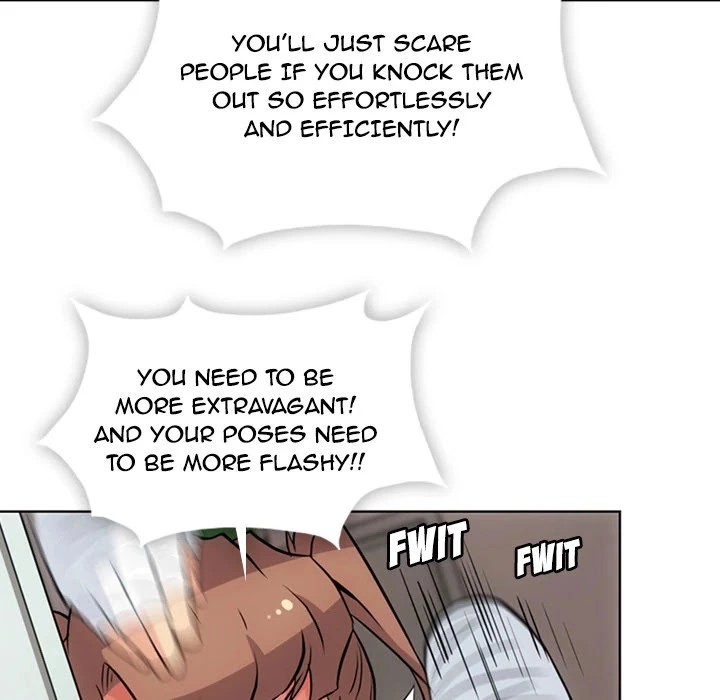 Manga page 66