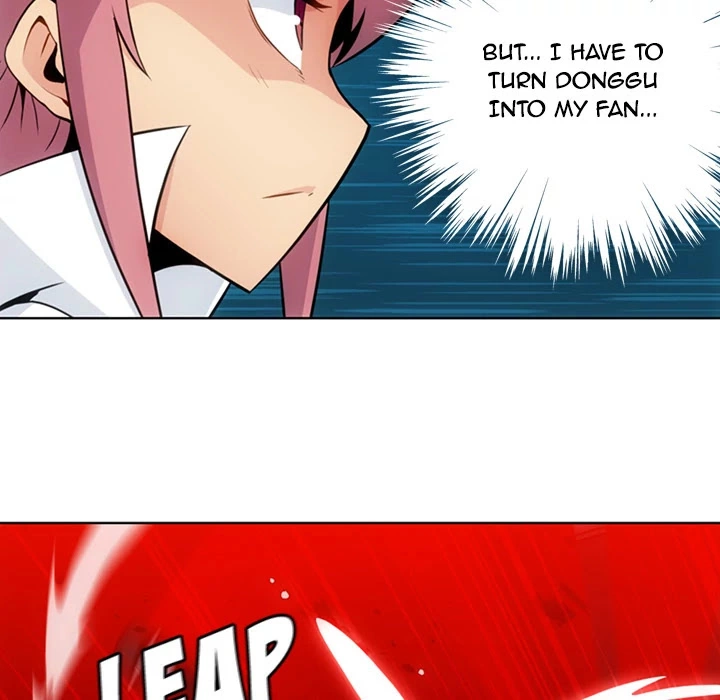 Manga page 70