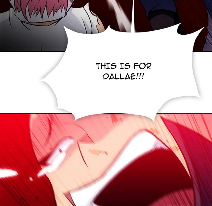 Manga page 72