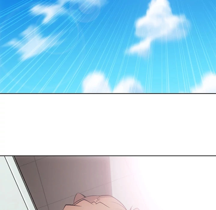 Manga page 76