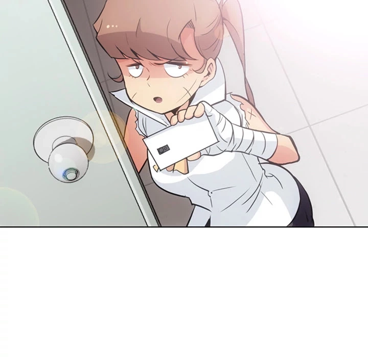 Manga page 77