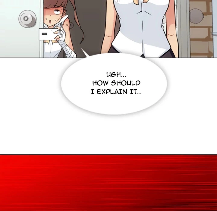 Manga page 85