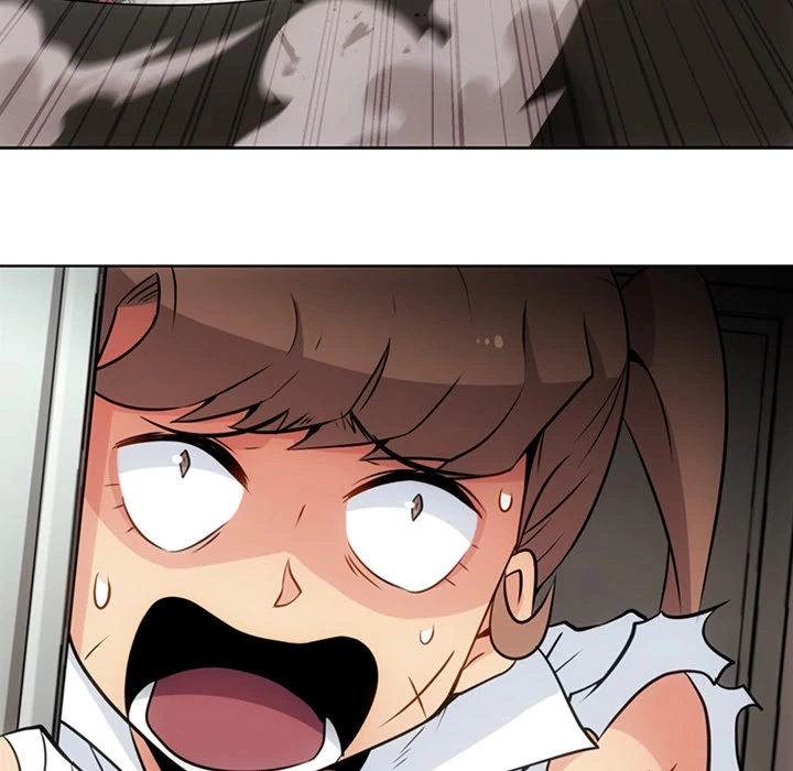 Manga page 90