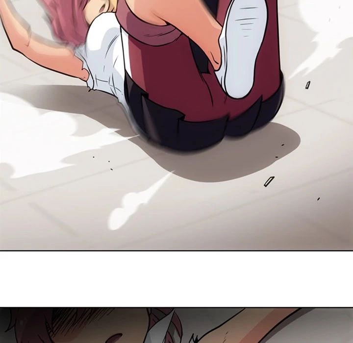 Manga page 92