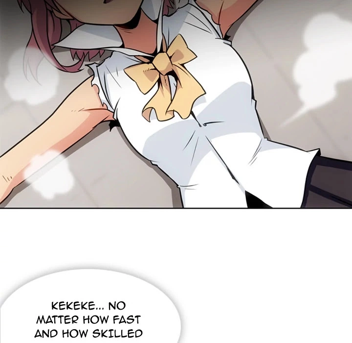 Manga page 93