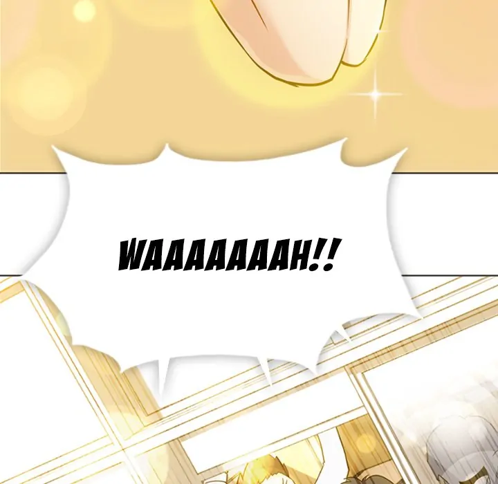 Manga page 63