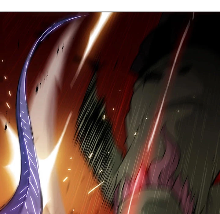 Manga page 32