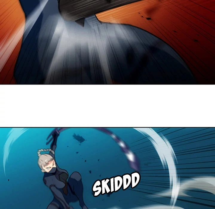 Manga page 35