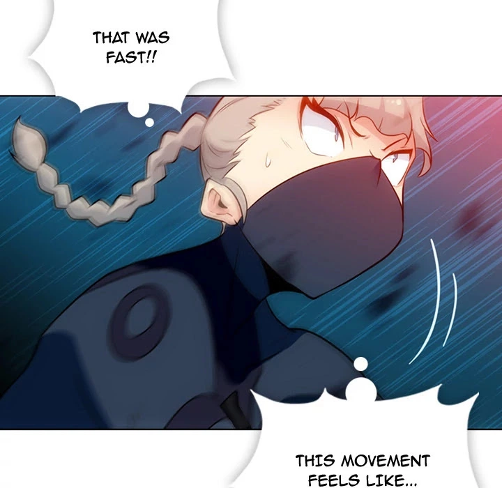 Manga page 37