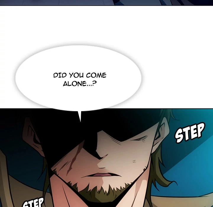Manga page 44
