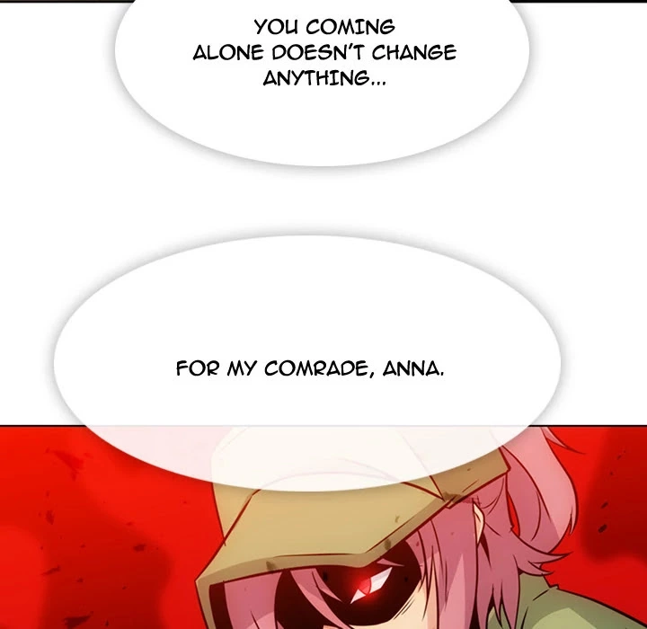 Manga page 48