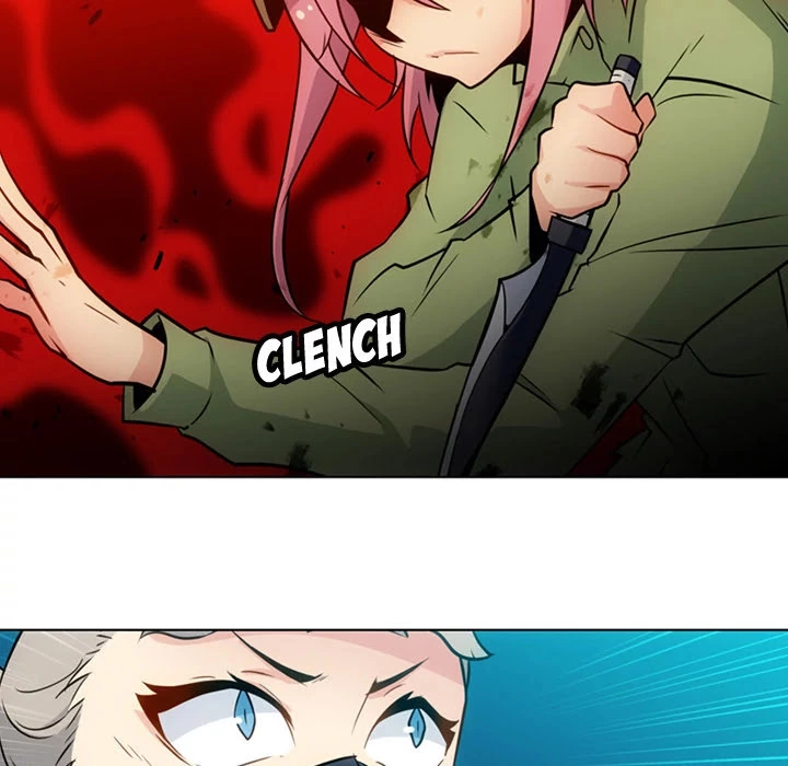 Manga page 49