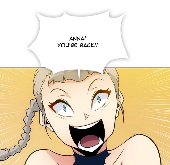 Manga page 76