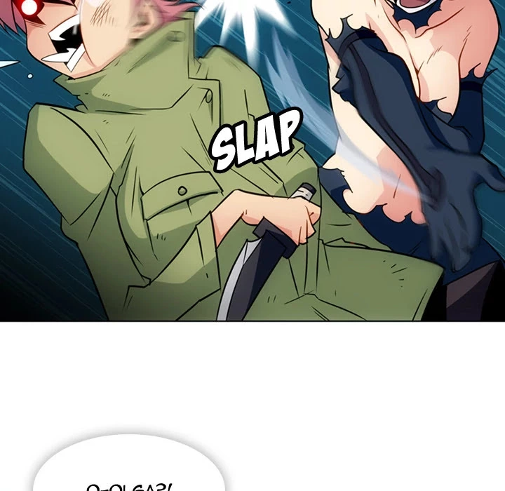 Manga page 81