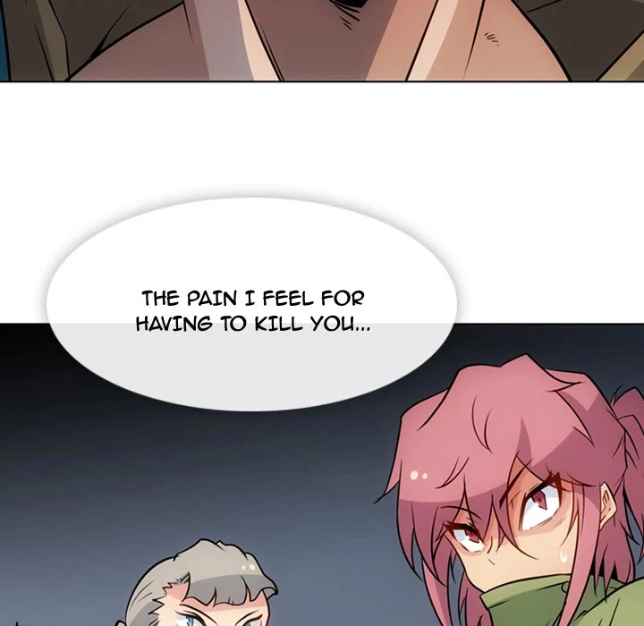 Manga page 91
