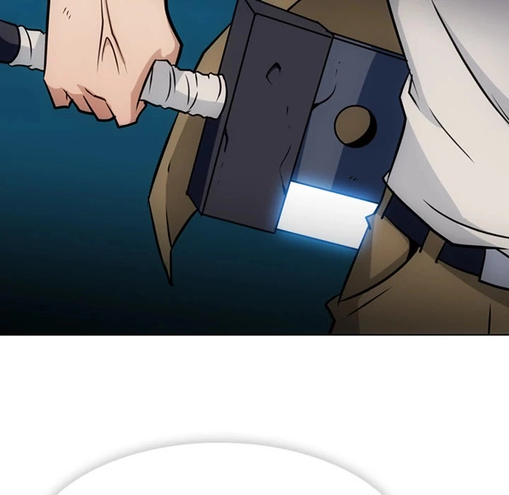Manga page 93