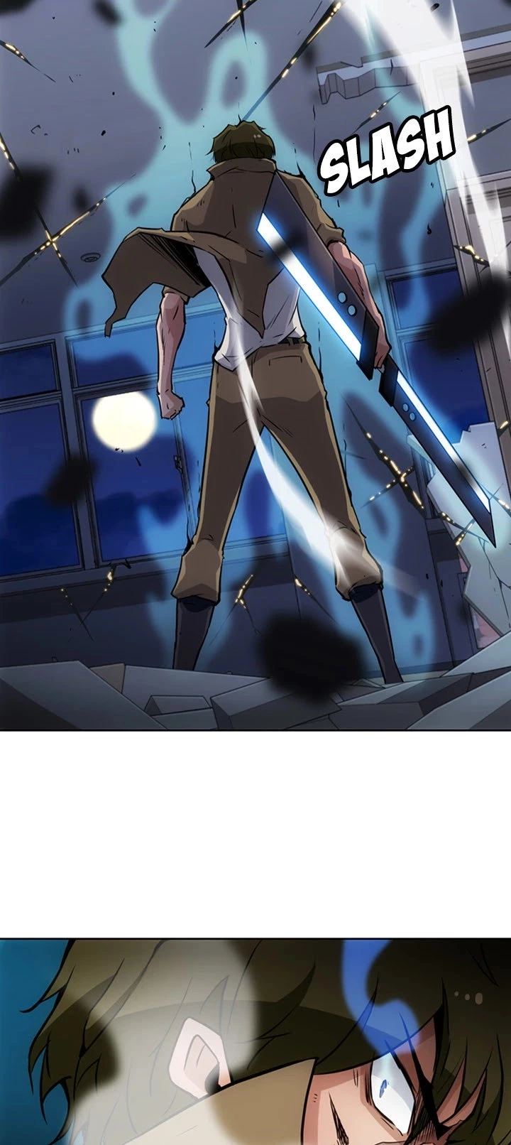 Manga page 23