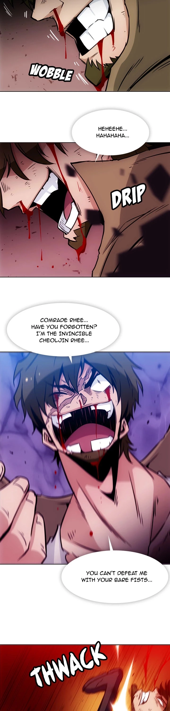 Manga page 13