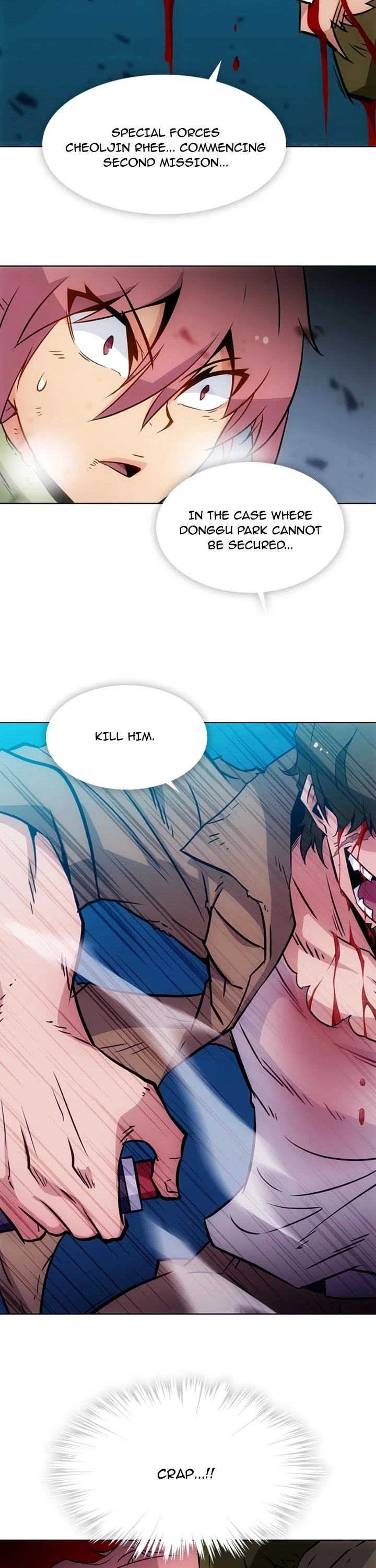 Manga page 18