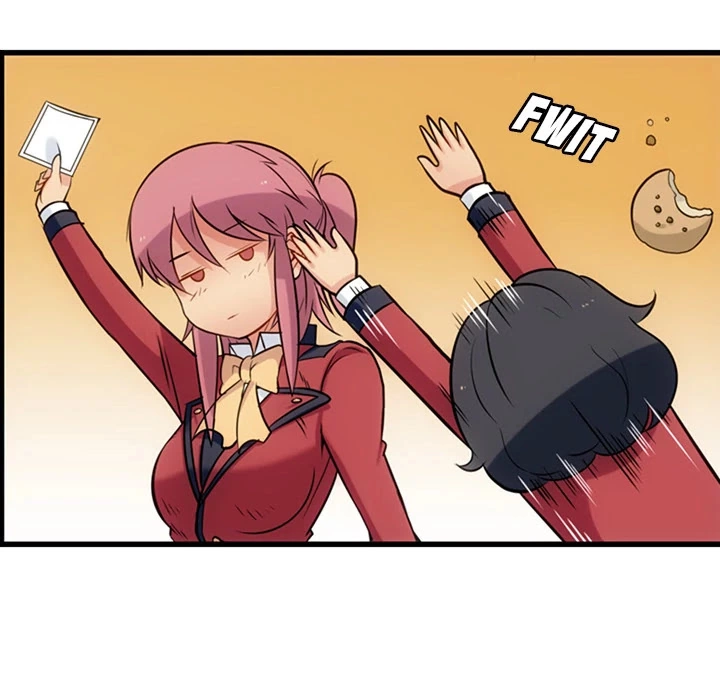 Manga page 104