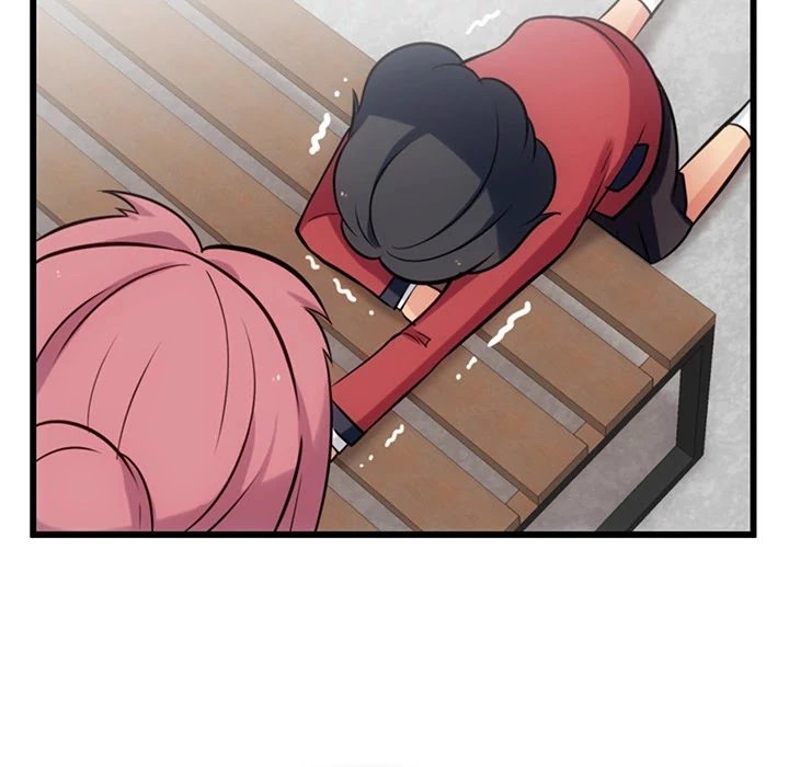 Manga page 111