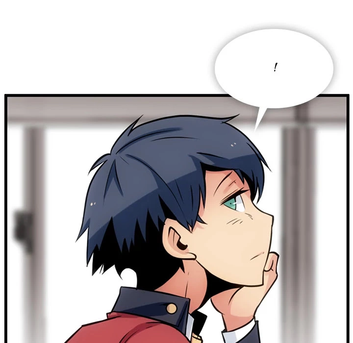 Manga page 116