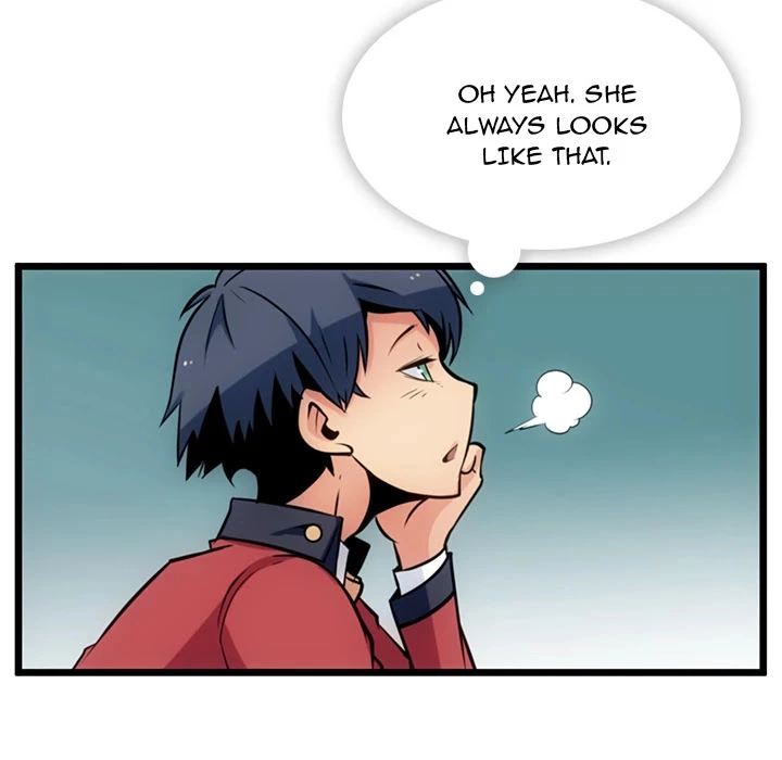 Manga page 121