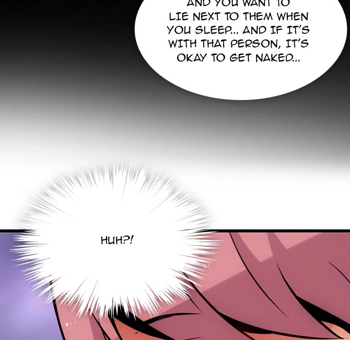 Manga page 125