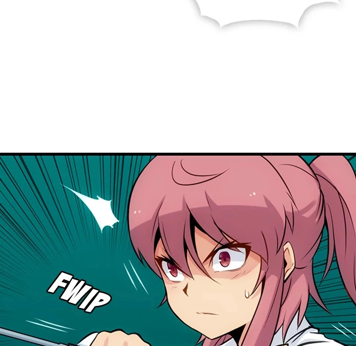 Manga page 29