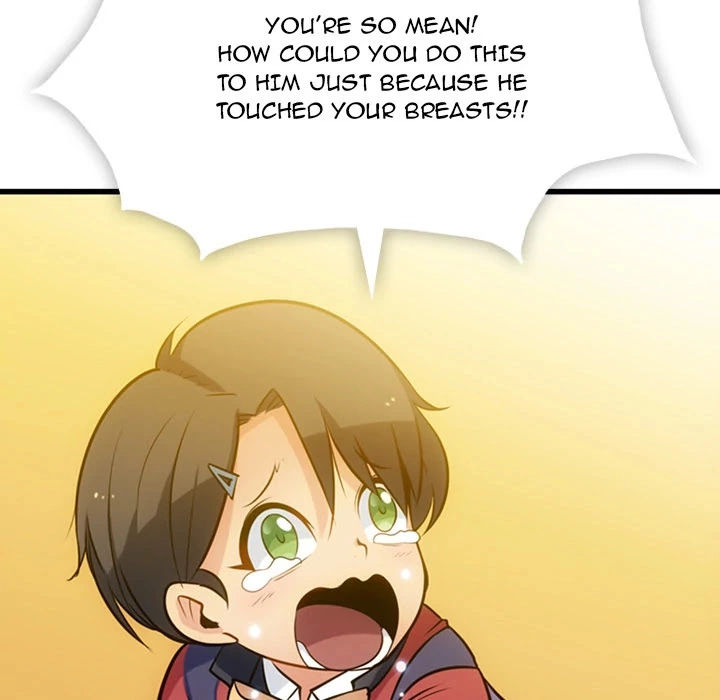 Manga page 31