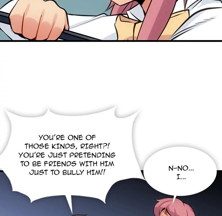 Manga page 34