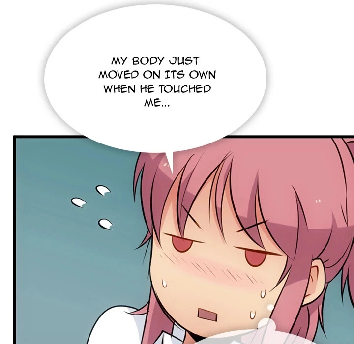 Manga page 36