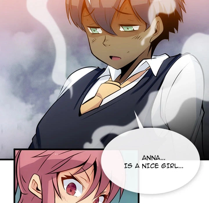 Manga page 42