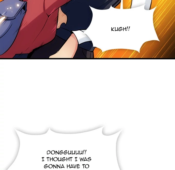 Manga page 45