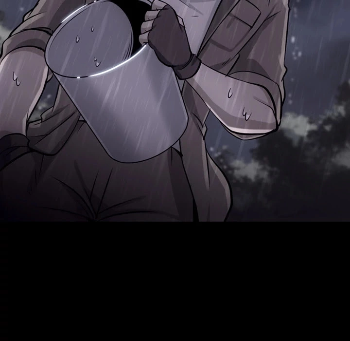 Manga page 58