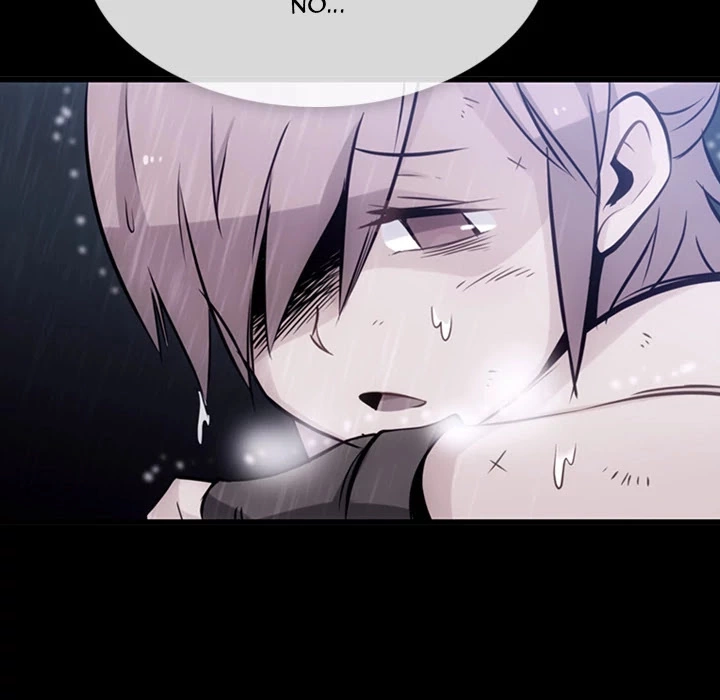 Manga page 61