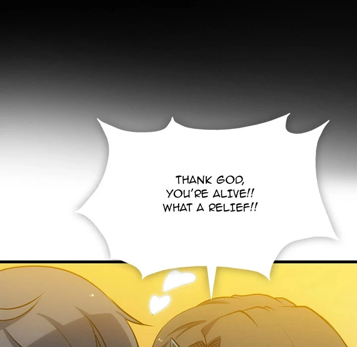 Manga page 64