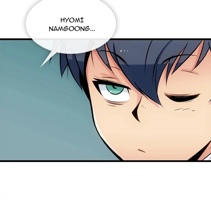 Manga page 76