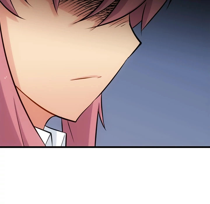 Manga page 83