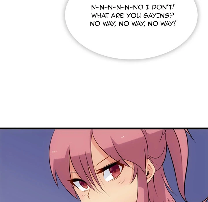 Manga page 96