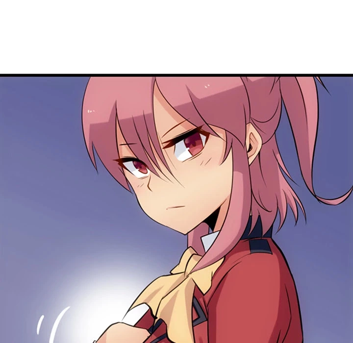 Manga page 98
